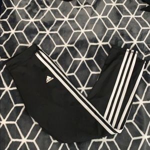 Adidas leggings